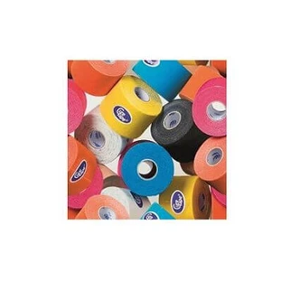 Klebeband grün 5x500 cm
