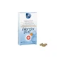 Alergix plus 20 Tabletten 650 mg