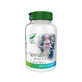 Spirulina et&#224; III, 150 capsule, Pro Natura