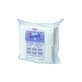 Gauze prontex 40x40cm 1kg