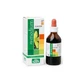 Remedium 07 glycem druppels 100 ml