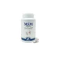 Msm Bio 120 Kapseln