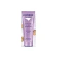 Covermark leg magic 50 ml color 11
