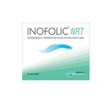 Inofolic nrt 30 Portionsbeutel