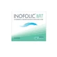 Inofolic nrt 30 sobres