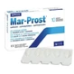 Mar-prost suppositoires 10 pièces