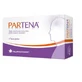 Partena 28 tablets 35.84 g
