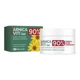 Arnika viti Gel 90% 200 ml