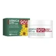 Arnica viti gel 90% 200 ml