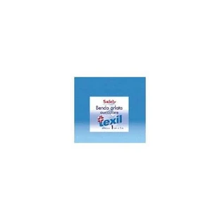 Prontex ear bandage 1 cm