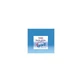 Prontex ear bandage 1 cm