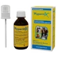 Oil mixture for external wound therapy hypermix 100 ml bottle
