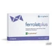 Ferrolat plus 20 capsules