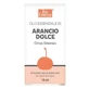 Bio essences sweet orange essential oil 10 ml