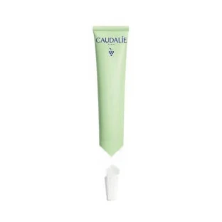 Vinopure solution salicylique stop boutons 15 ml