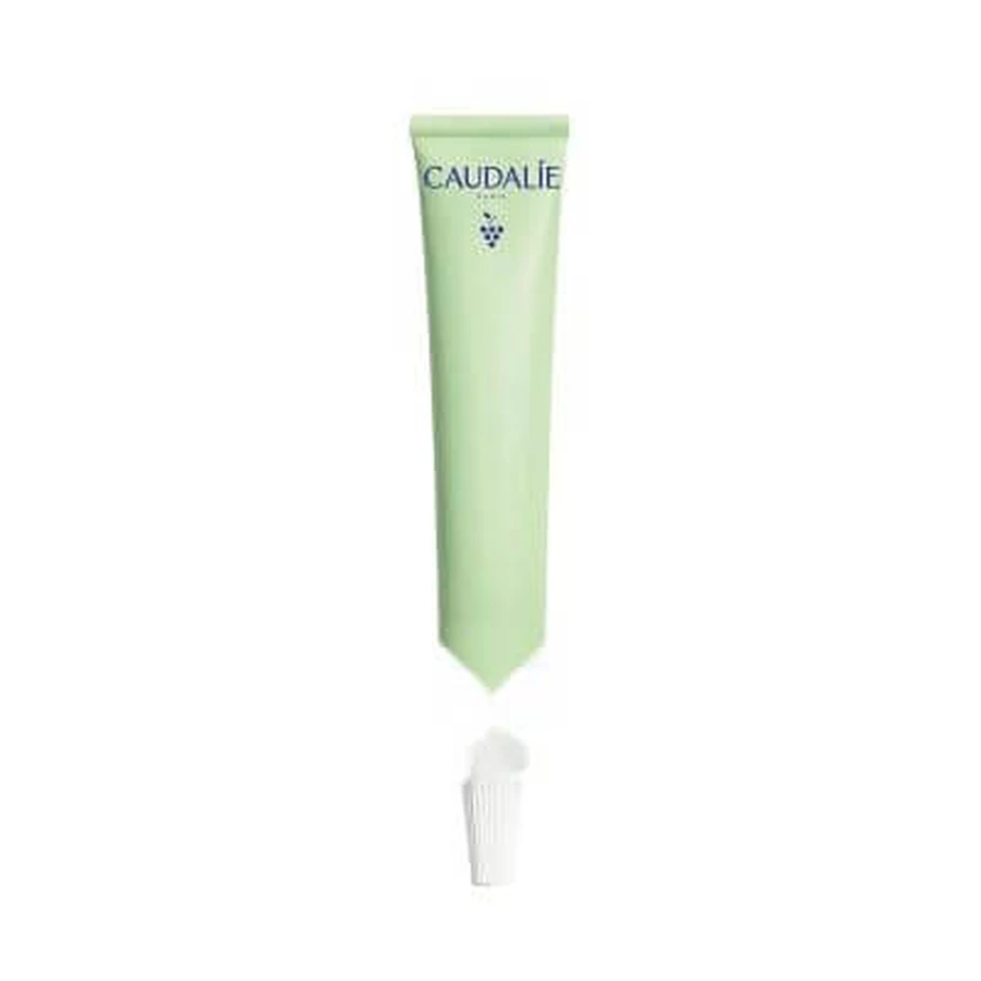 Vinopure soluție salicilică stop cosuri 15 ml