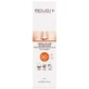 Rougj solar spf50+ gesicht anti-flecken vitamin c 40 ml