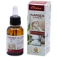 Narses vitamine d3 vloeibaar 30 ml