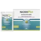 Nac600 plus 20 sachets
