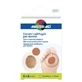 Master-aid footcare yeso para callos 4+4 piezas b1