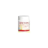 Lifeton 60 tablets