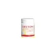 Lifeton 60 comprimidos