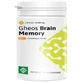 Gheos brain memory 60 capsules