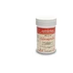 Ashwagandha dab 002 60 capsules