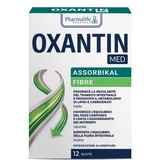 Oxantin med absorbkal fiber 12 Beutel
