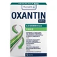 Oxantin med absorbkal fiber 12 Beutel