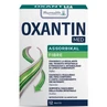 Oxantin med absorbkal fiber 12 Beutel