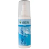 Magnesium-Derma 100 ml