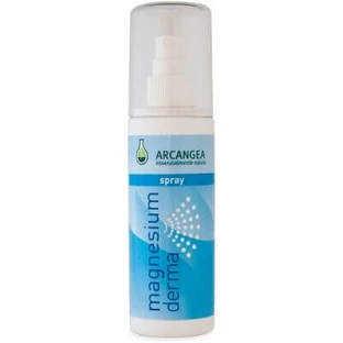 Magnesium derma 100 ml