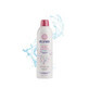 Rose Water Spray, 400 ml, O&#39;lysee