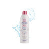 Rose Water Spray, 400 ml, O&#39;lysee