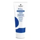 Pol pure omental lipids calm fluid emollient liporestitutive dry itchy skin 200 ml
