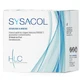 Sysacol 20 vials 15 ml