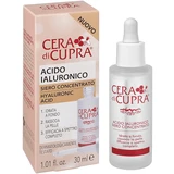 Cera di cupra hyaluronzuur serum 30 ml
