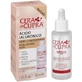 Cera di cupra suero de ácido hialurónico 30 ml