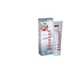 Pharcos teleangyl gel piernas 125 ml