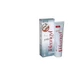Pharcos teleangyl legs gel 125 ml