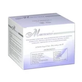 Macresces 42 sachets 336 g