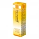 Vetramil ointment tube 10 g