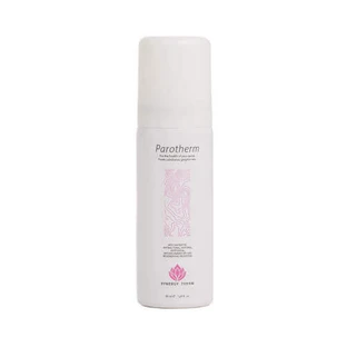 Parotherm Mondspray, 50 ml, Synergy Therm