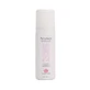 Parotherm Mondspray, 50 ml, Synergy Therm