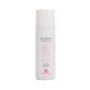 Parotherm Mouth Spray, 50 ml, Synergy Therm