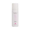Parotherm Mouth Spray, 50 ml, Synergy Therm