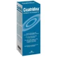 Cicatridine dermo cleanser 250 ml