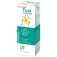 Nutridef tuss komplex 200 ml
