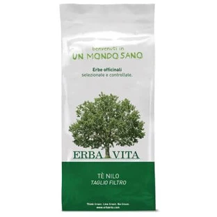 Niltee geschnittener Kräutertee 100 g